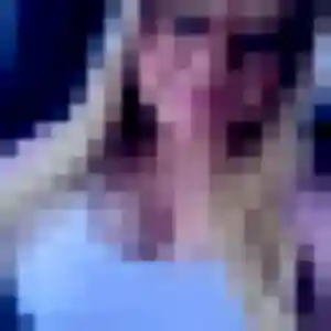 Whitney, femme de 24 ans cherche plan cul à Yssandon