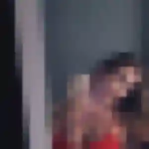 Photo perso de Nathalie, 32 ans à Yssingeaux - plan discret