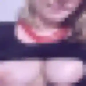 Alessandra, femme de 35 ans propose plan cul à Ytrac