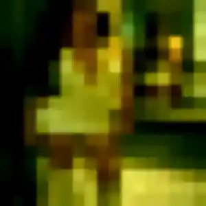 Photo de Deborah à Ytrac (36 ans) - plan cul gratuit