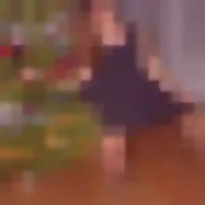 Hilary, 43 ans, cherche un plan cul à Ytrac
