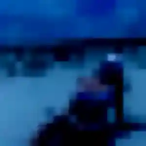 Pierrette, femme de 33 ans propose plan cul à Ytrac