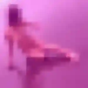 Francine (29 ans) à Yutz cherche une rencontre ce soir