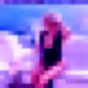 Lucie (28 ans) à Yutz cherche une rencontre rapidement
