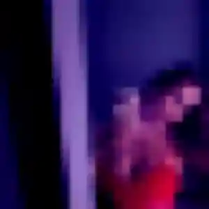 Jade, 26 ans, en ligne à Yvecrique pour une rencontre coquine
