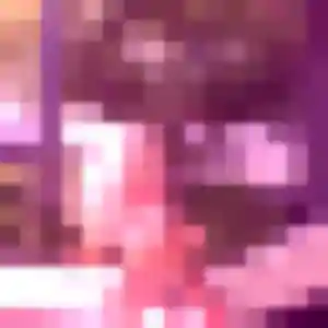 Olympe, 33 ans, connectée à Yvecrique pour une rencontre coquine