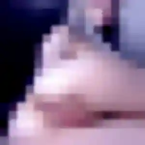 Orane (36 ans) à Yvecrique propose une rencontre ce soir