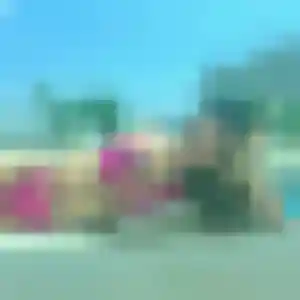 Hilary, 33 ans, en ligne à Yversay pour une rencontre coquine