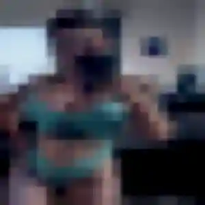 Rencontre Leana, 38 ans à Yversay gratuitement