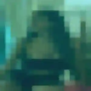 Photo de Natasha à Yversay (36 ans) - plan cul sans inscription