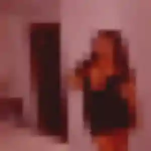Roxane, fille de 37 ans veut plan cul à Yversay