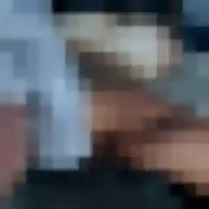 Ulrike (41 ans) à Yversay cherche une rencontre aujourd'hui