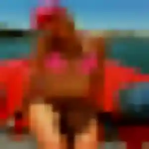Jennifer, femme de 34 ans veut plan cul à Yves