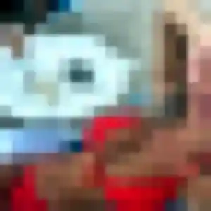 Photo privée de Veronique, 32 ans à Yves - plan discret