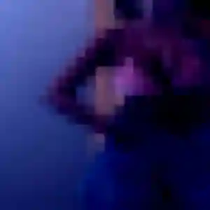 Profil de Bertrane à Yvetot-Bocage (27 ans) - plan cul gratuit