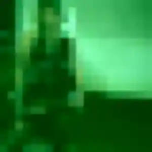 Photo privée de Clarisse, 32 ans à Yvetot-Bocage - rencontre sans lendemain
