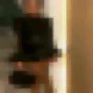 Gaia, 37 ans, cherche un plan cul à Yvetot-Bocage