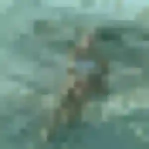 Julie, femme de 32 ans veut plan cul à Yvetot-Bocage