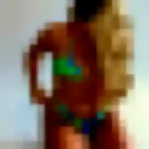 Photo sexy de Meriem, 23 ans à Yvetot-Bocage - plan discret