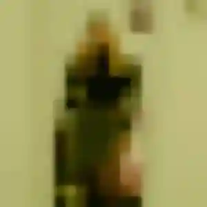 Profil de Odile à Yvetot-Bocage (39 ans) - plan cul anonyme