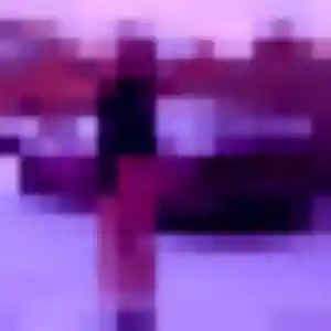 Sexy Rym, 26 ans à Yvetot-Bocage - la contacter