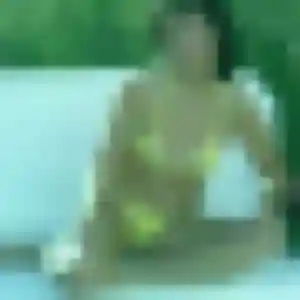 Rencontre Sarah, 43 ans à Yvetot-Bocage en t'inscrivant