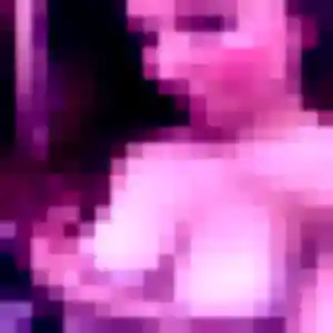 Caroline, 42 ans, disponible à Yvetot pour un plan cul
