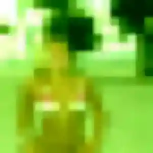 Contacte Hajar, 31 ans à Yvetot gratuitement