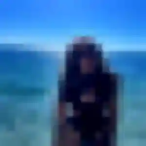 Lisa, 27 ans, disponible à Yvetot pour une rencontre coquine