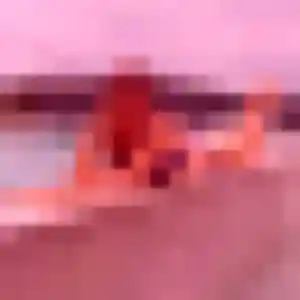 Alix, 22 ans, disponible à Yvias pour une rencontre coquine
