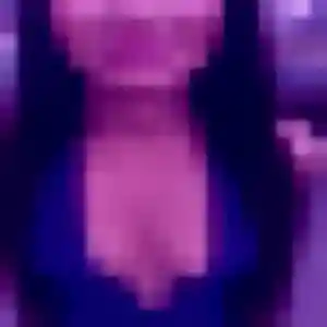 Idalina, 28 ans, dispo pour plan cul à Yvias