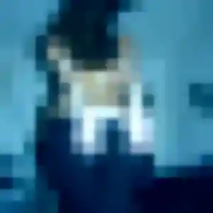 Photo de Ketty à Yvias (42 ans) - plan cul sans inscription