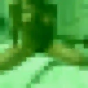 Photo de Yasmine à Yvias (41 ans) - plan cul sans inscription