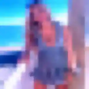 Kelly de Yvignac-la-Tour, 38 ans - plan cul sans prise de tête