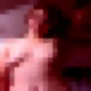 Photo de Marie-Therese à Yvignac-la-Tour (31 ans) - plan cul anonyme