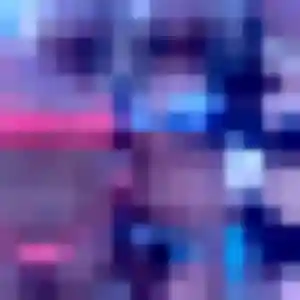 Sexy Salome, 45 ans à Yvignac-la-Tour - voir sa photo