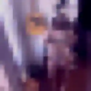 Svetlana, femme de 34 ans cherche plan cul à Yvignac-la-Tour
