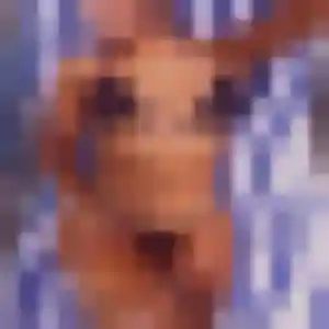 Photo exclusive de Chloe, 34 ans à Yvoire - plan discret