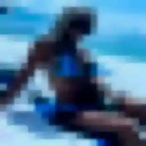 Idalina, femme de 41 ans cherche plan cul à Yvoire