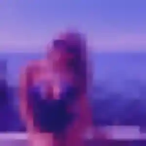 Photo perso de Kawtar, 22 ans à Yvoire - plan discret