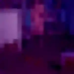 Edith, 42 ans, dispo pour plan cul à Yvoy-le-Marron