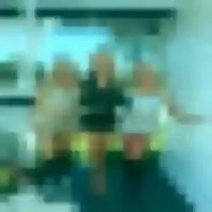 Photo sexy de Bertrane, 43 ans à Yvrac - rencontre coquine