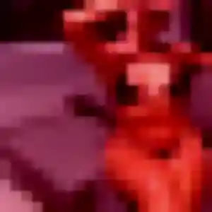 Photo privée de Maelys, 24 ans à Yvrac - plan discret