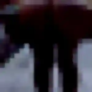 Profil de Marie-Claire à Yvrac (33 ans) - plan cul gratuit