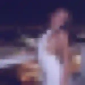 Paloma (39 ans) à Yvrac propose une rencontre ce soir