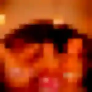 Photo de Yvonne à Yvré-l'Évêque (32 ans) - plan cul sans inscription