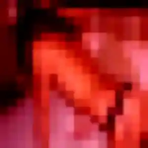 Elise, 38 ans, dispo pour plan cul à Yvré-le-Pôlin
