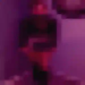 Photo sexy de Emmanuelle, 26 ans à Yvré-le-Pôlin - rencontre sans lendemain