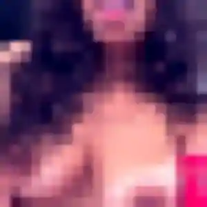 Maeva, 39 ans, cherche un plan cul à Yvré-le-Pôlin