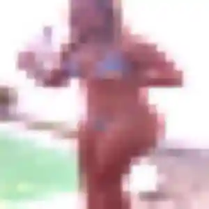 Monique (37 ans) à Yvré-le-Pôlin cherche un plan cul ce soir
